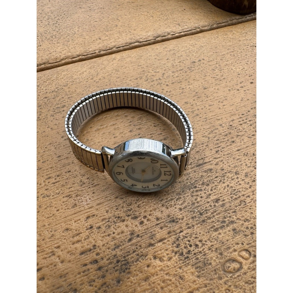 anne klein watch